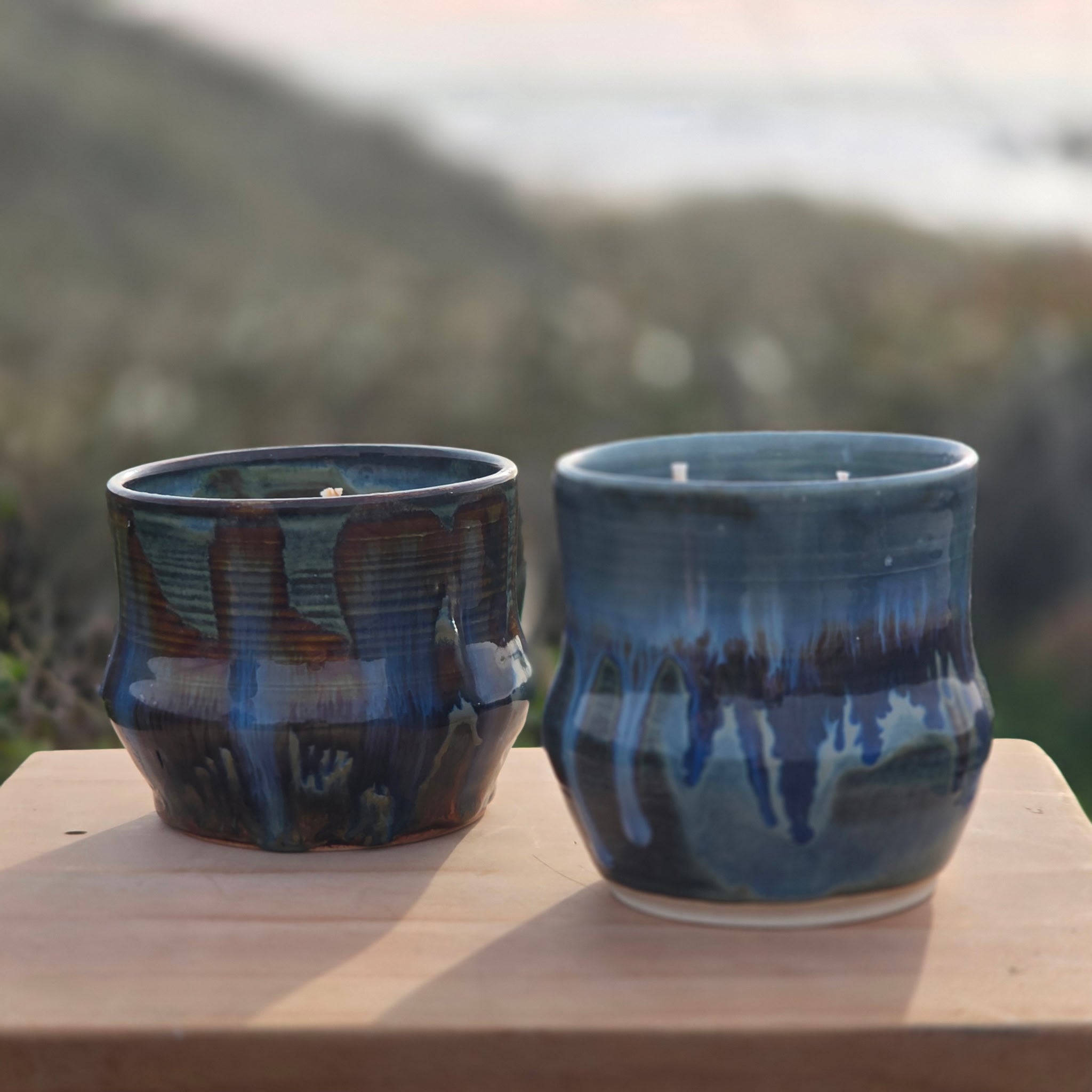 Candles