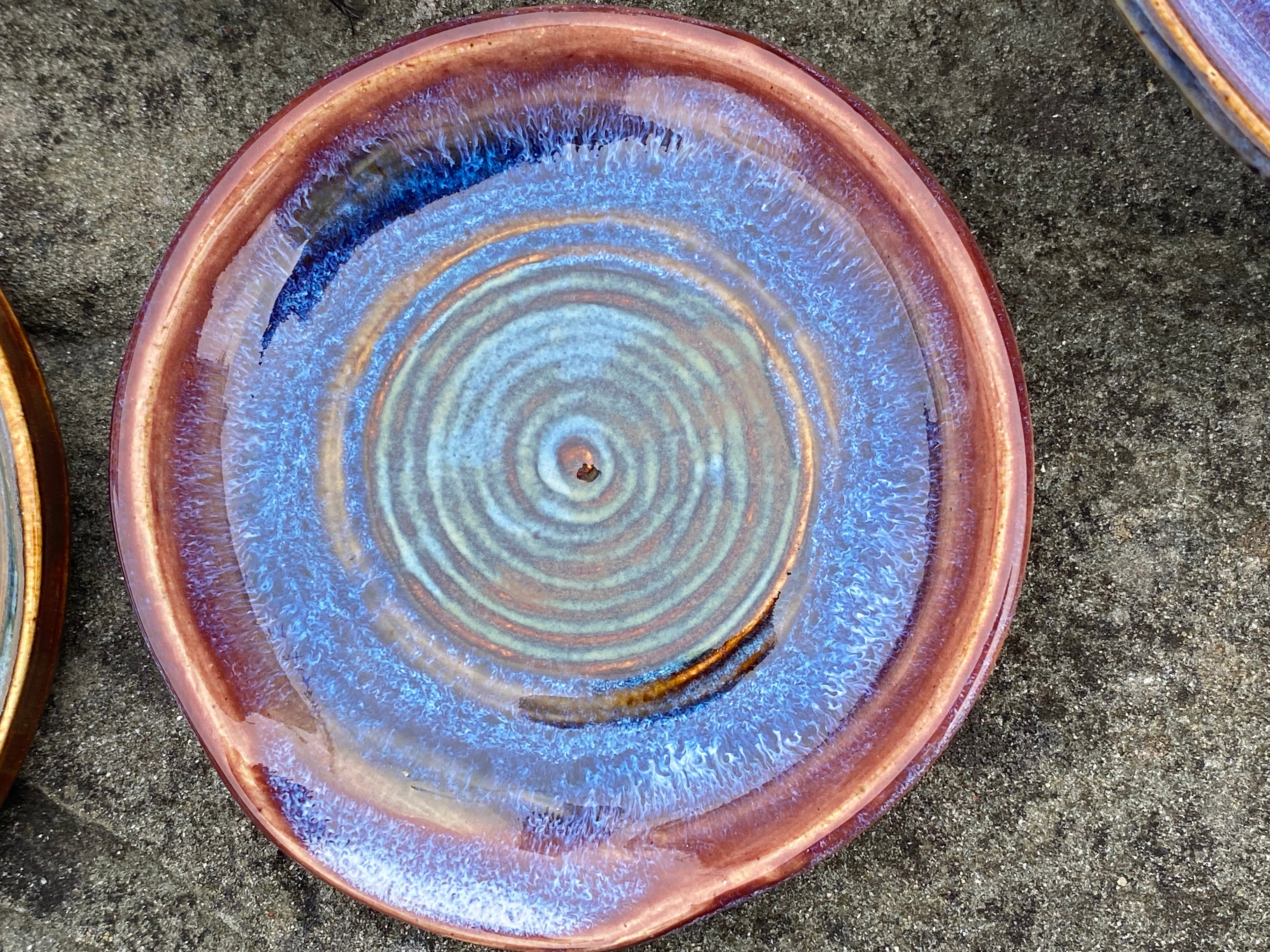 Spoon Rest
