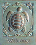 Make a Decorative Tile- July 18th OR Sept 19th