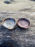 Spoon Rests- 2 Pack
