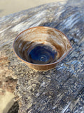 Large Mixing Bowl