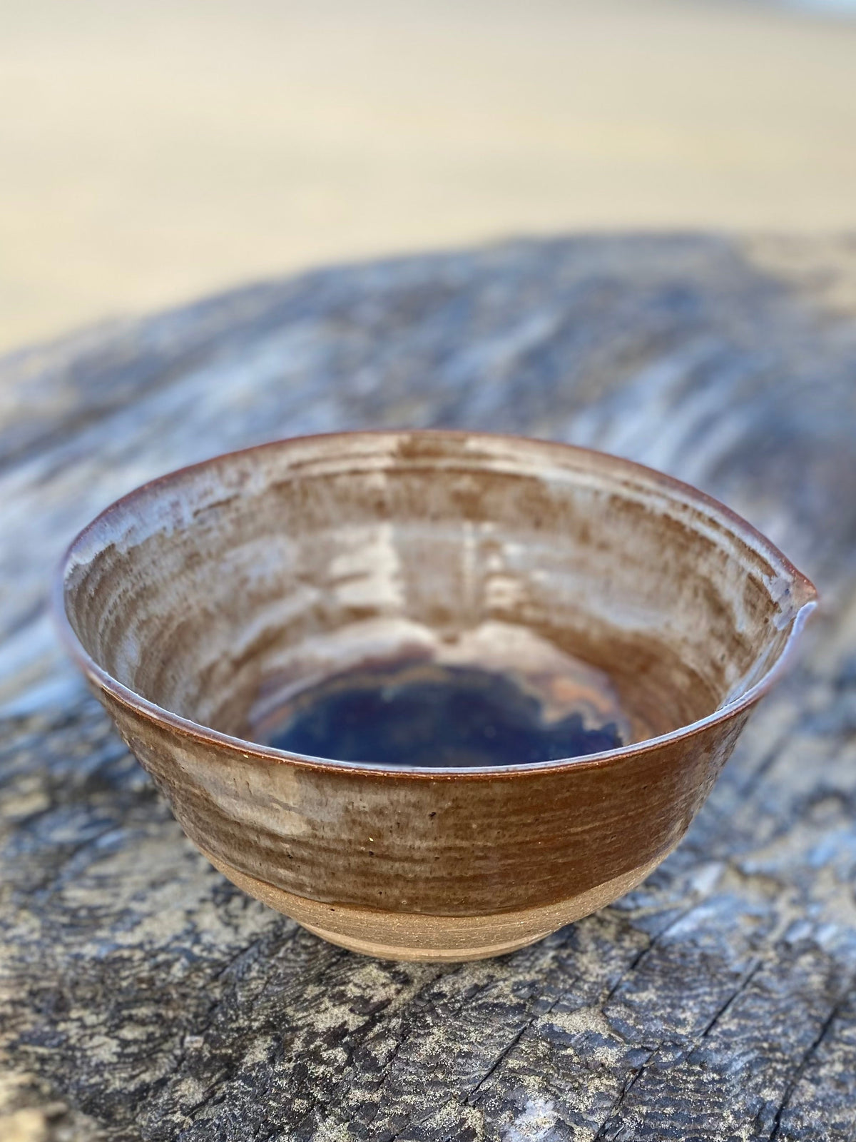 Large Mixing Bowl